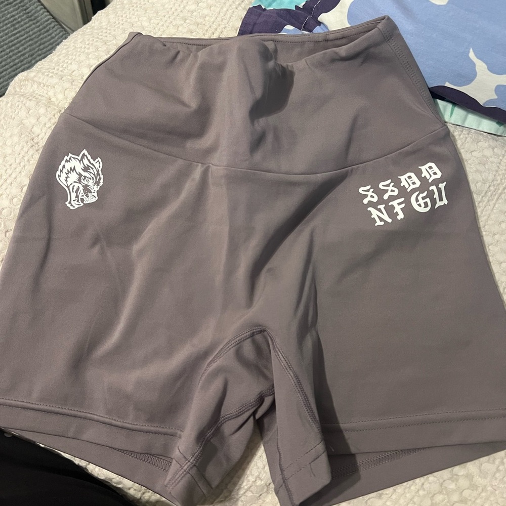 Darc Sport Shorts